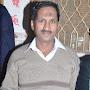 @muhammadyaqoob3165