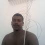 @BiswajitSardar-z7h