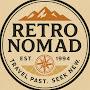 @RetroNomad94