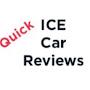 @Quickicecarreviews123