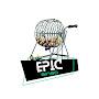 @epicbingo