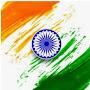 @deshpremikamranhasan7082