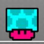 @AlphaRmush