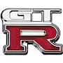 @ecr33Rider