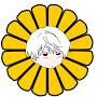 @deon_sunflower