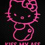 @mr08252