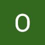 @user-xl7ll6pp2j