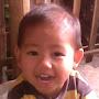 @SusiSusi-kx3mt