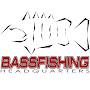 @BassFishingHQ