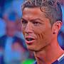 @Ronaldo-de2hm