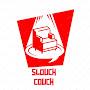 @SlouchCouchEXP