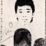 @dhadysetiawan