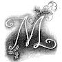 @michaelmcgraw4888
