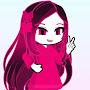 @ChillGamerGirl