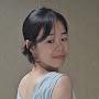 @joyketo_official