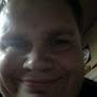 @danielhorowski3428