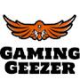 @Gaming.Geezer
