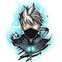 @Deepgaming0786
