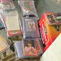 @ungraded_treasures4057