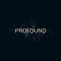 @profoundofficial4801