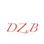 @dzb-wYT