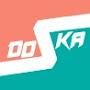 @D0SKA