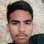 @AbduSukkur-wb1bm