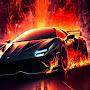 @suhardisaleh9473