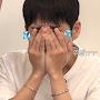@myday615