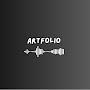 @my_artfolio