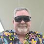 @georgeleiter6277