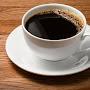 @kopihitam7040