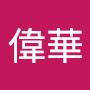 @潘偉華-d2e