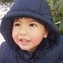 @PawaritPhanchansing