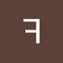 @FirstLast-qb9iq