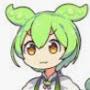 @ずんだもんとクイズチャンネル-u4u