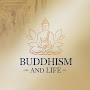 @BuddhismandLife2021
