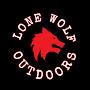 @LoneWolfOutdoorsChannel