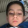@RIkurd64