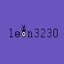 @leon3230