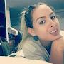 @yuridelpilardiaz1975