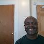 @marklawrence1140