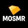 @MOSMR_Official