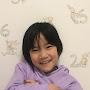 @SophieVong2678