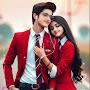 @MonuKumar-un3pr