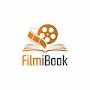 @filmibookindia