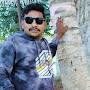 @racharakesh9659