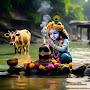 @Krishna_Das_Anand