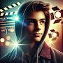 @epicshortfilmscuts