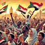 @البخارىتاجالدينالجميعابى